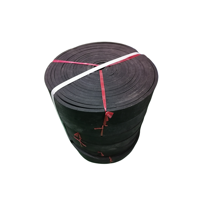 风机衬带-3_副本