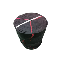 风机衬带-3_副本