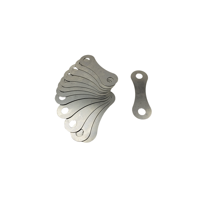 簧片4TY0090_副本