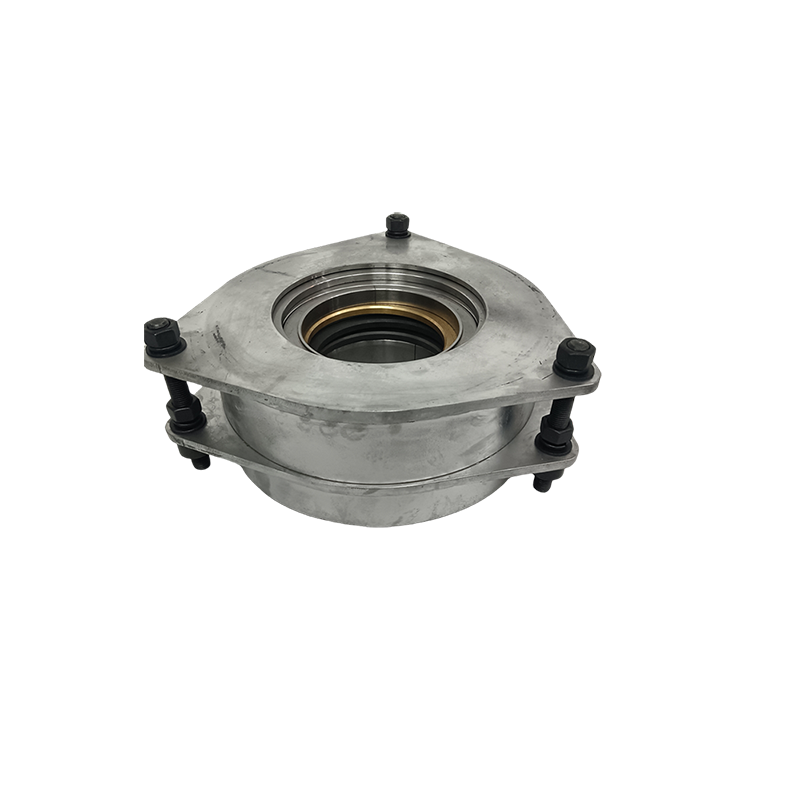 拉杆密封331MG41.11.12B.06-2_副本