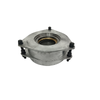 拉杆密封331MG41.11.12B.06-2_副本