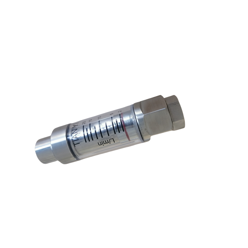 流量阀GU13832-01_副本