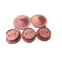 磨辊防护罩20MG40.11.09.03