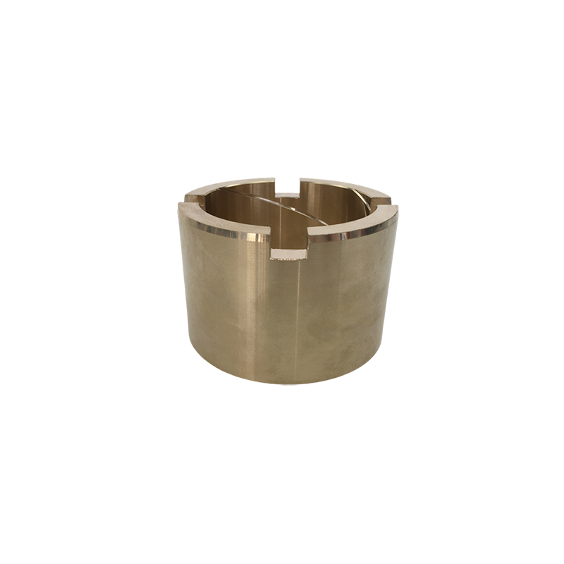 推杆轴衬4TY1079_副本