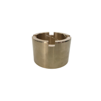 推杆轴衬4TY1079_副本