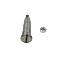 销柱300MG41.11.02.97-2_副本