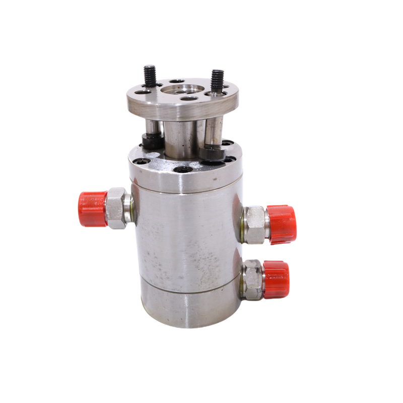 旋转油封674-1H_副本