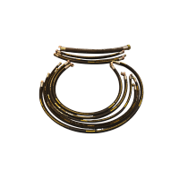 液压油管18-PK34-100_副本