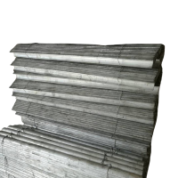 防磨盖板，也叫防磨直瓦