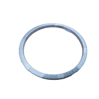 高温过热器堵阀衬环