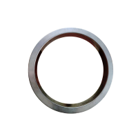 高压加热器人孔门自密封圈