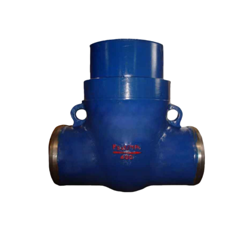 锅炉过热器堵阀