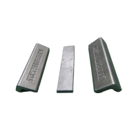 屏式过热器滑动副