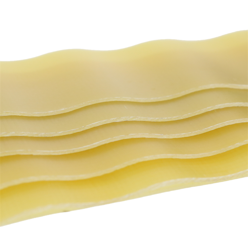 环氧酚醛玻璃布板