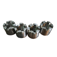 QJ0981-高温带槽螺母-2