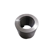 高温用带槽螺母-1