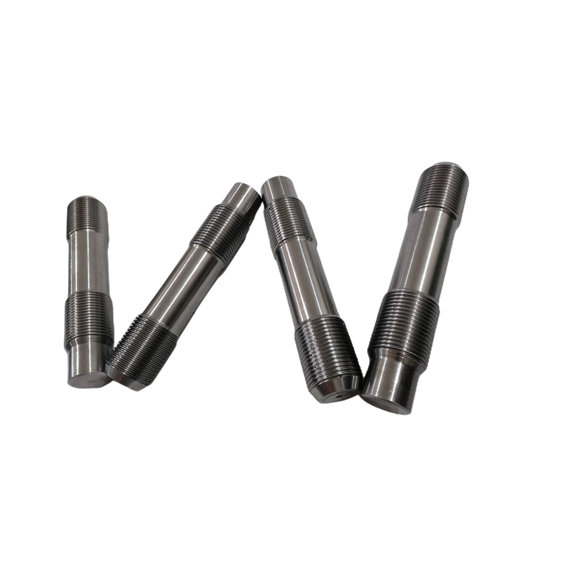 高温双头螺柱-1
