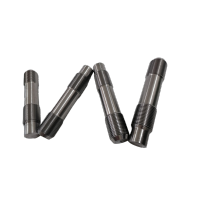 高温双头螺柱-1