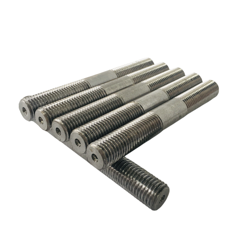 高温双头螺柱-3