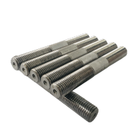 高温双头螺柱-3