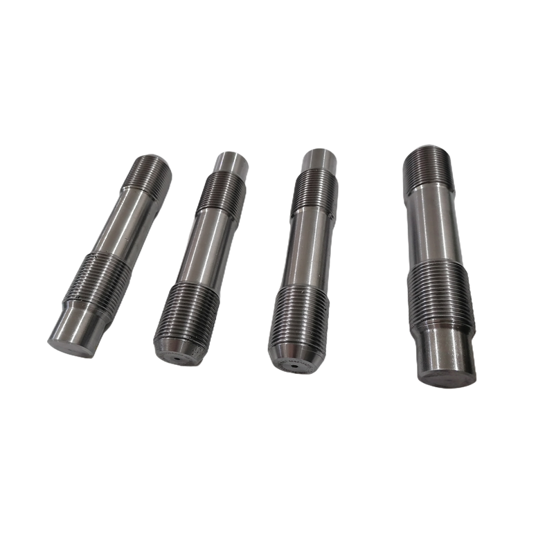 高温双头螺柱-4