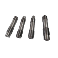 高温双头螺柱-4