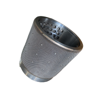 高压蒸汽滤网-1