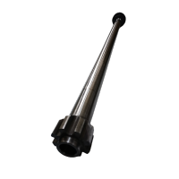 高压主汽阀调节阀杆-1