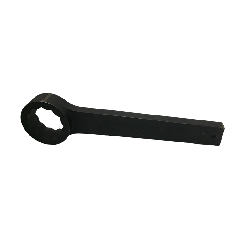 梅花扳手-1_副本