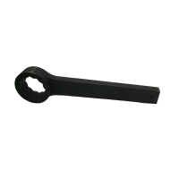 梅花扳手-1_副本