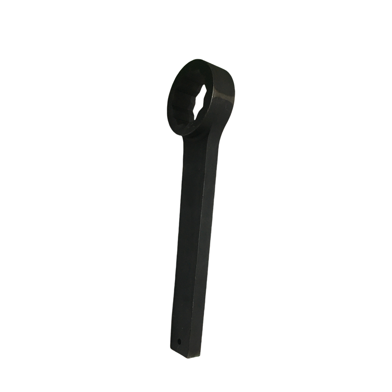 梅花扳手-2_副本