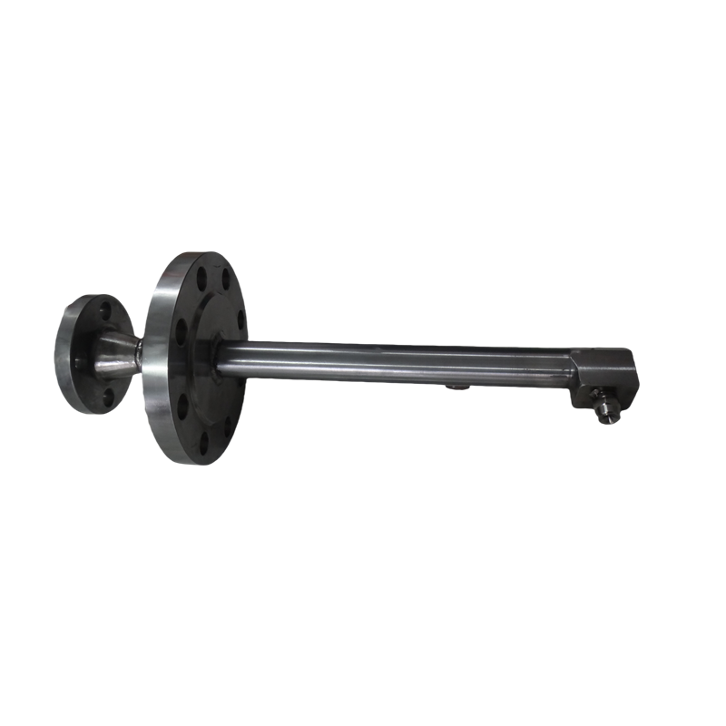 低压缸轴封减温水喷嘴-2_副本