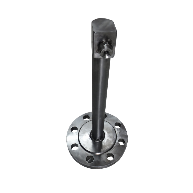 低压缸轴封减温水喷嘴-4_副本