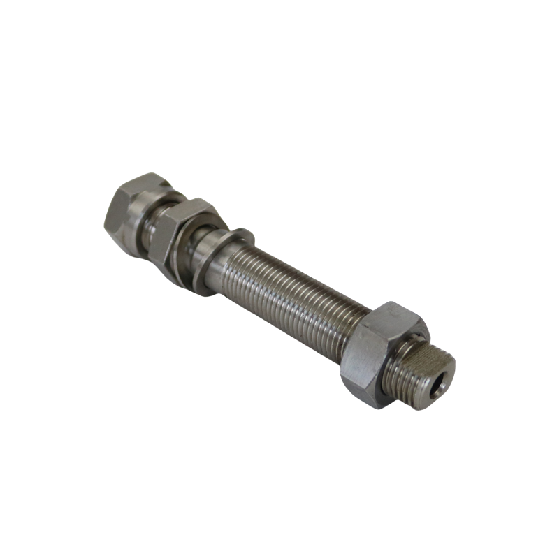 卡套式接头-1_副本