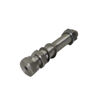 卡套式接头-2_副本