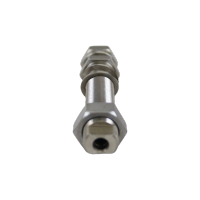 卡套式接头-3_副本