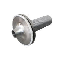 高压主汽门阀碟-1_副本