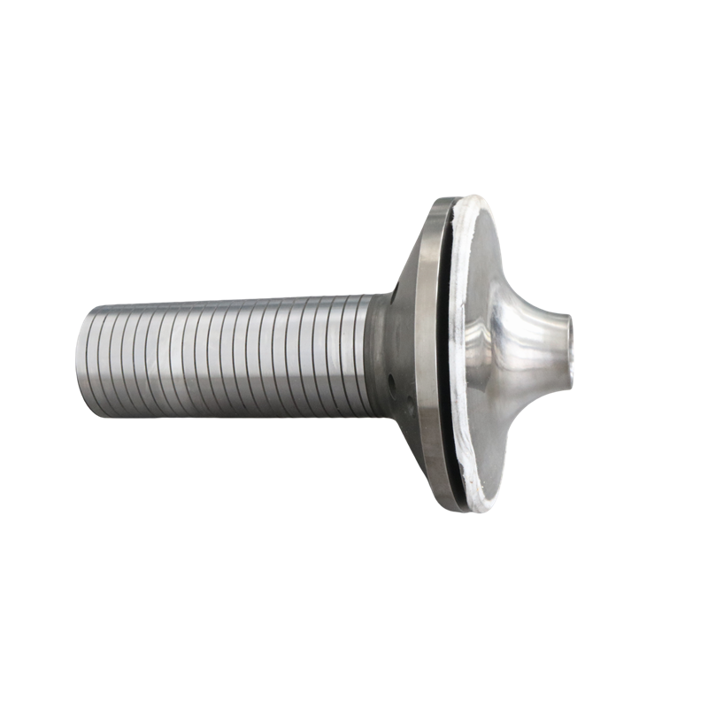 高压主汽门阀碟-2_副本