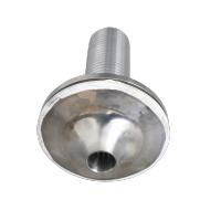 高压主汽门阀碟-3_副本