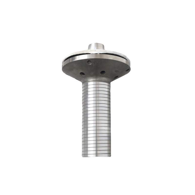 高压主汽门阀碟-4_副本