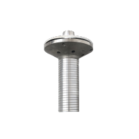 高压主汽门阀碟-4_副本