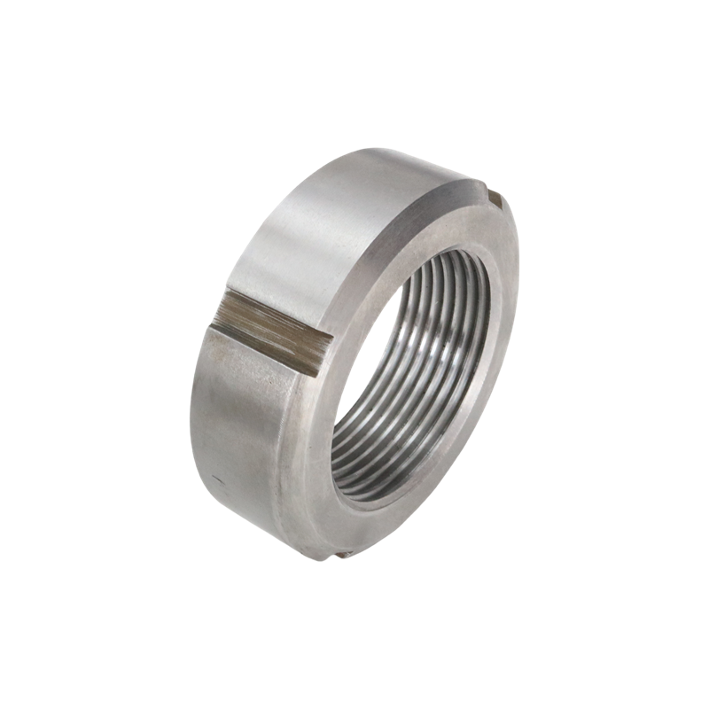 高中压缸螺母-1_副本