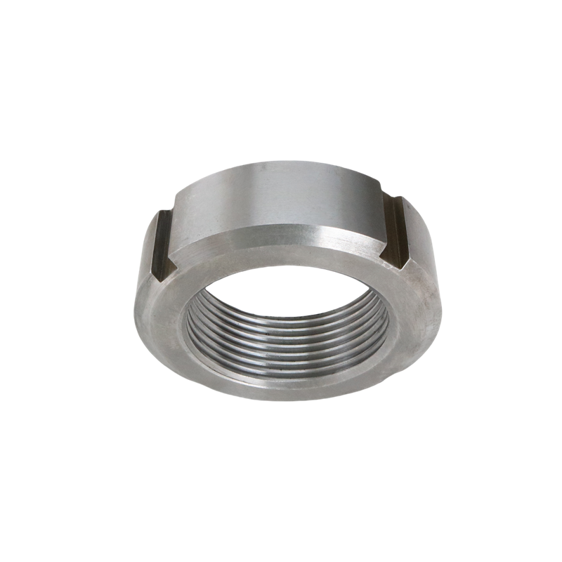 高中压缸螺母-2_副本