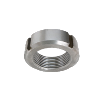 高中压缸螺母-2_副本