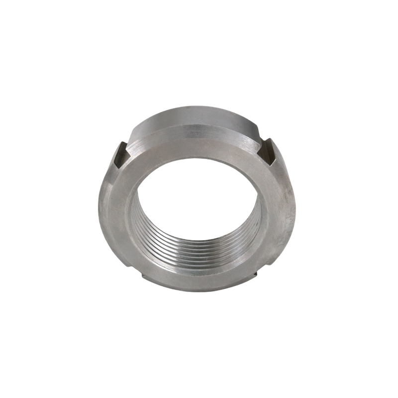 高中压缸螺母-3_副本