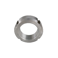 高中压缸螺母-3_副本