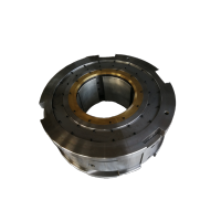 汽轮机径向轴承-3_副本