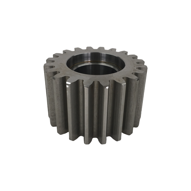 齿轮-4_副本