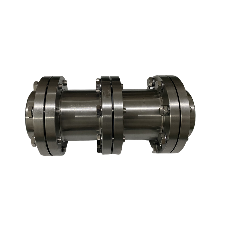 双舌止回阀-2_副本