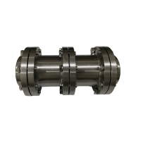 双舌止回阀-2_副本